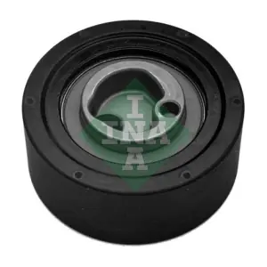 Schaeffler INA 531 0167 20