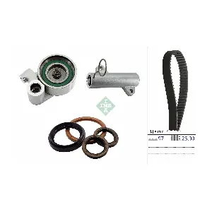 530 0865 10 Schaeffler INA