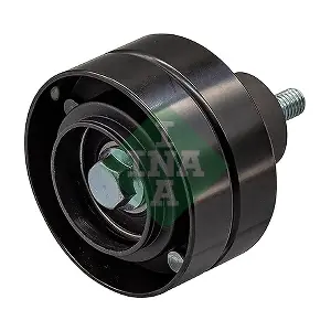532 0823 10 Schaeffler INA