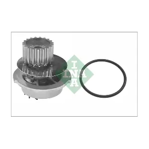 Schaeffler INA 538 0697 10