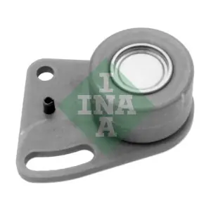 Schaeffler INA 531 0025 10