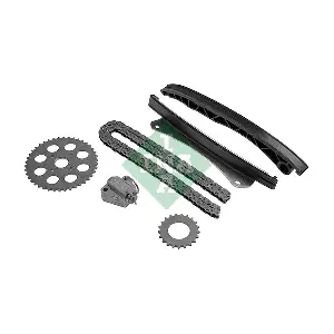 559 1817 30 Schaeffler INA