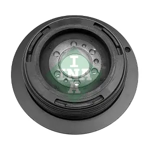 544 0068 10 Schaeffler INA