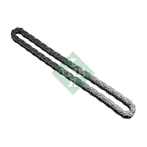 553 0198 10 Schaeffler INA