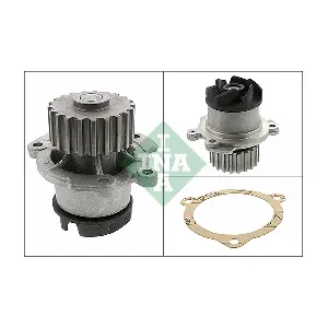Schaeffler INA 538015210