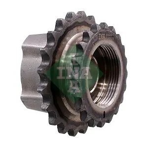 554 0259 10 Schaeffler INA