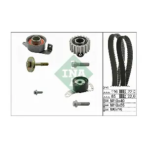 Schaeffler INA 530010410