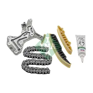 559 1796 20 Schaeffler INA