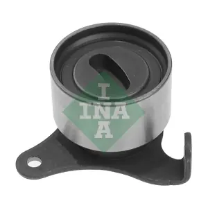 Schaeffler INA 531 0186 20