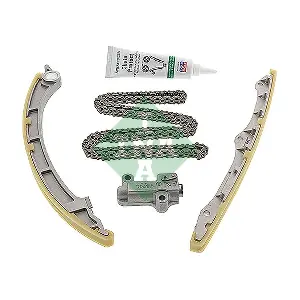 559 1801 20 Schaeffler INA