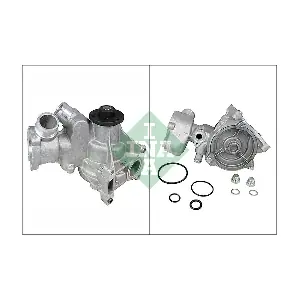 538 0225 10 Schaeffler INA