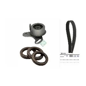 530 0890 10 Schaeffler INA