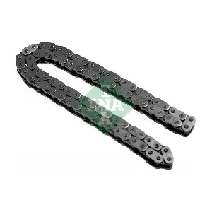 553 0003 10 Schaeffler INA