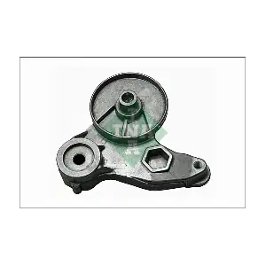 533 0115 10 Schaeffler INA