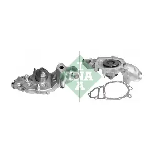 538 0367 10 Schaeffler INA