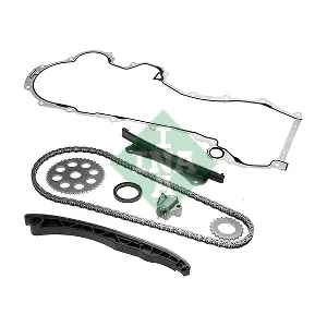 Schaeffler INA 559181741