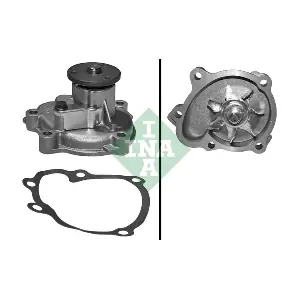 538062210 Schaeffler INA