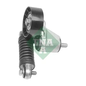 Schaeffler INA 534 0036 10