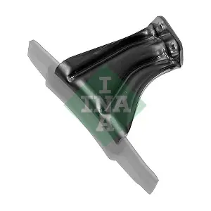 552 0117 10 Schaeffler INA