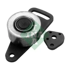 531 0327 10 Schaeffler INA