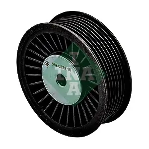 532 0231 10 Schaeffler INA