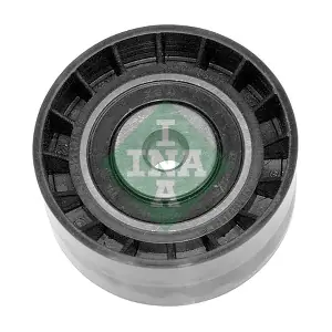 532 0361 10 Schaeffler INA