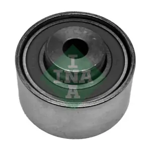 Schaeffler INA 532 0090 20