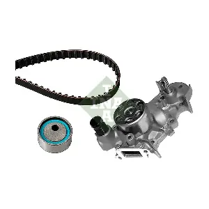 Schaeffler INA 530018230