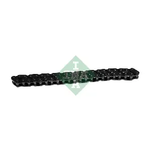 553 0147 10 Schaeffler INA