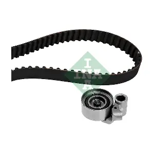530 0531 10 Schaeffler INA