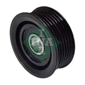 Schaeffler INA 532064310