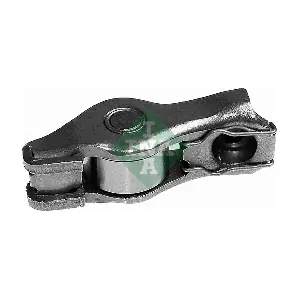 422010910 Schaeffler INA