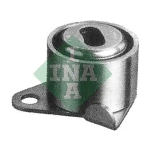 531 0064 10 Schaeffler INA