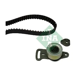 530018810 Schaeffler INA