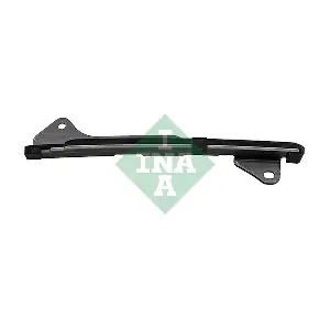 552 0056 10 Schaeffler INA