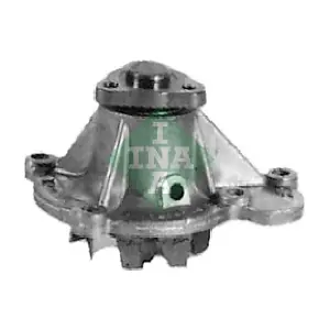 538052310 Schaeffler INA