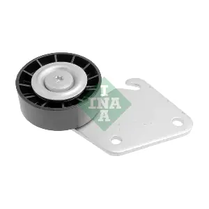 Schaeffler INA 532012410