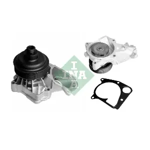 538017410 Schaeffler INA