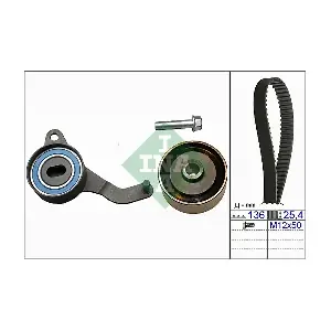 Schaeffler INA 530 0047 10
