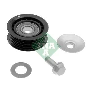 532 0325 30 Schaeffler INA