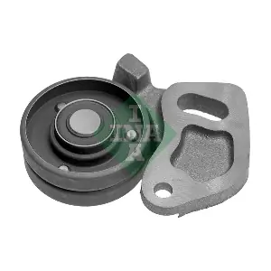 531001320 Schaeffler INA