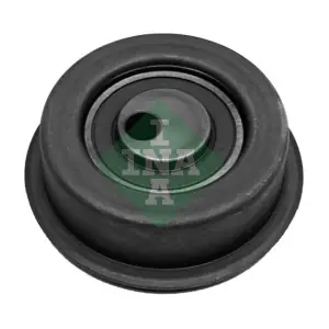 Schaeffler INA 531012320