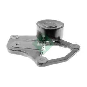 532 0184 10 Schaeffler INA