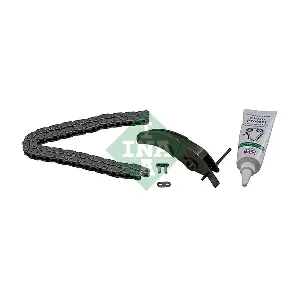 558 0093 10 Schaeffler INA