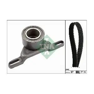 Schaeffler INA 530 0133 10