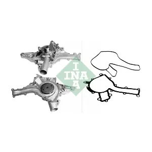 Schaeffler INA 538021210