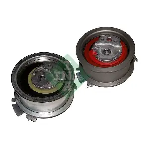 531 0809 10 Schaeffler INA