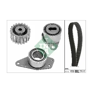 Schaeffler INA 530 0038 10