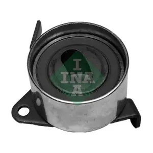 Schaeffler INA 531 0151 20
