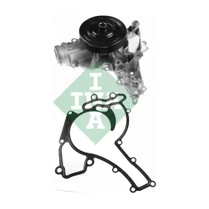 538023710 Schaeffler INA